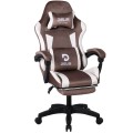 fotel_gamingowy_inferno_brown_1.jpg