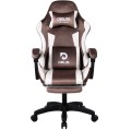 fotel_gamingowy_inferno_brown_2.jpg