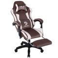fotel_gamingowy_inferno_brown_3.jpg