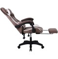 fotel_gamingowy_inferno_brown_4.jpg