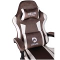 fotel_gamingowy_inferno_brown_5.jpg
