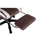fotel_gamingowy_inferno_brown_6.jpg