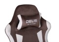 fotel_gamingowy_inferno_brown_7.jpg