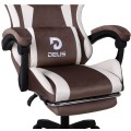 fotel_gamingowy_inferno_brown_9.jpg