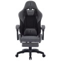 fotel_gamingowy_infini_thrustx_dark_gray_1.jpg