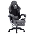 fotel_gamingowy_infini_thrustx_dark_gray_3.jpg