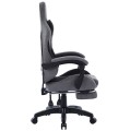 fotel_gamingowy_infini_thrustx_dark_gray_4.jpg