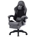 fotel_gamingowy_infini_thrustx_dark_gray_5.jpg