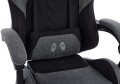 fotel_gamingowy_infini_thrustx_dark_gray_10.jpg