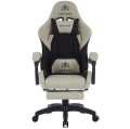 fotel_gamingowy_infini_thrustx_beige_1.jpg