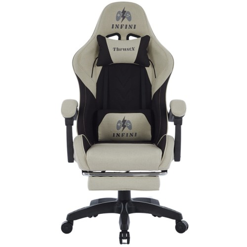 fotel_gamingowy_infini_thrustx_beige_1.jpg