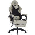 fotel_gamingowy_infini_thrustx_beige_2.jpg