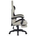 fotel_gamingowy_infini_thrustx_beige_3.jpg