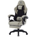 fotel_gamingowy_infini_thrustx_beige_4.jpg