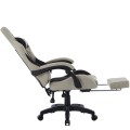fotel_gamingowy_infini_thrustx_beige_5.jpg