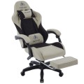 fotel_gamingowy_infini_thrustx_beige_6.jpg
