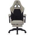 fotel_gamingowy_infini_thrustx_beige_7.jpg