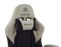 fotel_gamingowy_infini_thrustx_beige_8.jpg