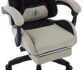 fotel_gamingowy_infini_thrustx_beige_10.jpg
