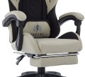 fotel_gamingowy_infini_thrustx_beige_11.jpg
