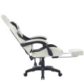 fotel_gamingowy_infini_thrustx_cream_3.jpg