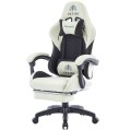 fotel_gamingowy_infini_thrustx_cream_6.jpg