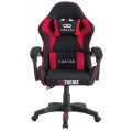 fotel_gamingowy_extreme_vortex_red_1.jpg