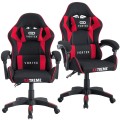 fotel_gamingowy_extreme_vortex_red_3.jpg
