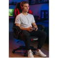 fotel_gamingowy_extreme_vortex_red_4.jpg