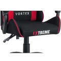 fotel_gamingowy_extreme_vortex_red_5.jpg
