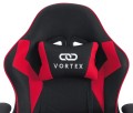 fotel_gamingowy_extreme_vortex_red_6.jpg