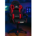 fotel_gamingowy_extreme_vortex_red_7.jpg