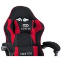 fotel_gamingowy_extreme_vortex_red_8.jpg