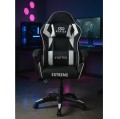 fotel_gamingowy_extreme_vortex_white_7.jpg