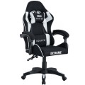 fotel_gamingowy_extreme_vortex_white_1.jpg