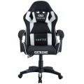 fotel_gamingowy_extreme_vortex_white_2.jpg