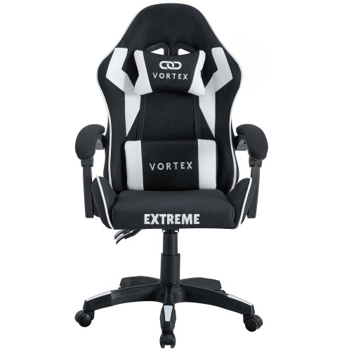 fotel_gamingowy_extreme_vortex_white_2.jpg