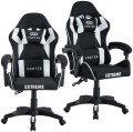 fotel_gamingowy_extreme_vortex_white_3.jpg