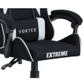 fotel_gamingowy_extreme_vortex_white_5.jpg