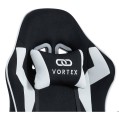 fotel_gamingowy_extreme_vortex_white_6.jpg