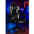 fotel_gamingowy_extreme_vortex_white_7.jpg