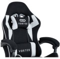 fotel_gamingowy_extreme_vortex_white_8.jpg
