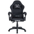 fotel_gamingowy_extreme_vortex_black_1.jpg