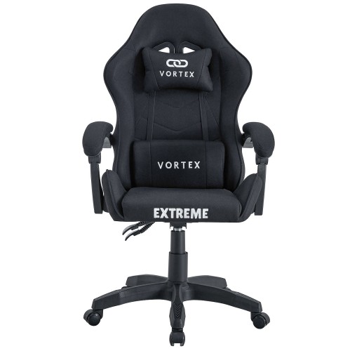 fotel_gamingowy_extreme_vortex_black_1.jpg
