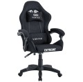 fotel_gamingowy_extreme_vortex_black_2.jpg