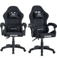 fotel_gamingowy_extreme_vortex_black_3.jpg