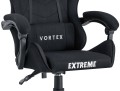 fotel_gamingowy_extreme_vortex_black_4.jpg