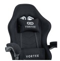 fotel_gamingowy_extreme_vortex_black_5.jpg