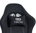 fotel_gamingowy_extreme_vortex_black_6.jpg