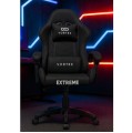 fotel_gamingowy_extreme_vortex_black_8.jpg